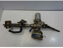 COLUMNA DIRECCION 285001HA1A 285001HA1A JJ001000525