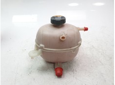 Recambio de deposito expansion para kia sportage v (nq5) 1.6 t-gdi referencia OEM IAM 25430P1200  