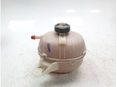 Recambio de deposito expansion para kia sportage v (nq5) 1.6 t-gdi referencia OEM IAM 25430P1200   2