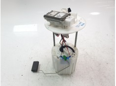 BOMBA COMBUSTIBLE 31120N9100 