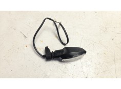 PILOTO TRASERO DERECHO T2700849 