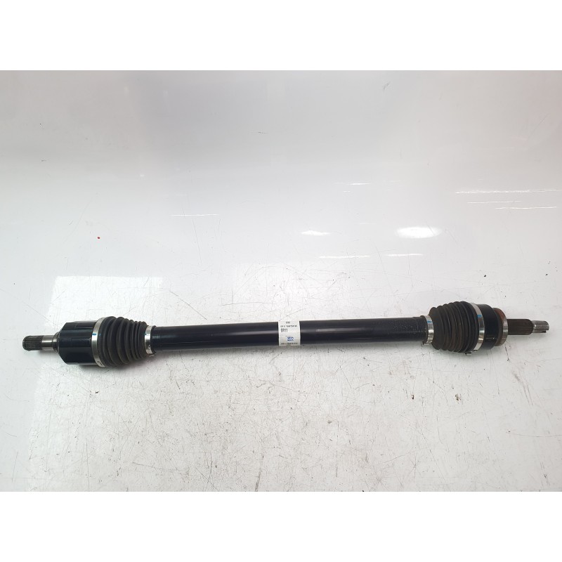 Recambio de transmision delantera derecha para kia sportage v (nq5) 1.6 t-gdi referencia OEM IAM 49501N71100  