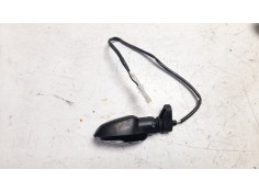 Recambio de piloto trasero izquierdo para triumph street triple 765 rs street triple 765 rs referencia OEM IAM T2700849   2