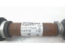 TRANSMISION DELANTERA DERECHA 3910000Q7M 3910000Q7M 