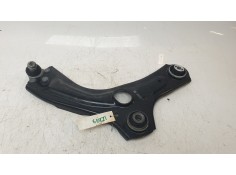 BRAZO SUSPENSION SUPERIOR DELANTERO DERECHO 545009574R 