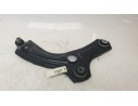BRAZO SUSPENSION SUPERIOR DELANTERO DERECHO 545009574R 