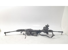 Recambio de cremallera direccion para seat leon (1p1) 2.0 tdi 16v referencia OEM IAM 1P0807217AAGRU  ST4221001 , 107212108