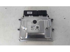 CENTRALITA MOTOR UCE 3910804001 3910804001 