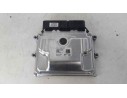 CENTRALITA MOTOR UCE 3910804001 3910804001 