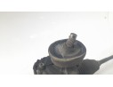 CREMALLERA DIRECCION 1P0807217AAGRU 1P0807217AAGRU 