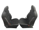 JUEGO ASIENTOS COMPLETO 873706PA0A 873706PA0A 