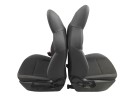 JUEGO ASIENTOS COMPLETO 873706PA0A 873706PA0A 