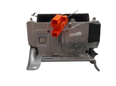 Recambio de bateria para toyota yaris hybrid active referencia OEM IAM G928052031   2