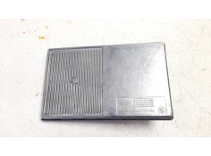 Recambio de modulo electronico para bmw f ( - 800cc) f 700 gs (k70) referencia OEM IAM    2