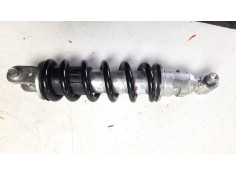 AMORTIGUADOR TRASERO 52400MKPDN1 