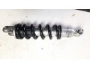 AMORTIGUADOR TRASERO 52400MKPDN1 52400MKPDN1 