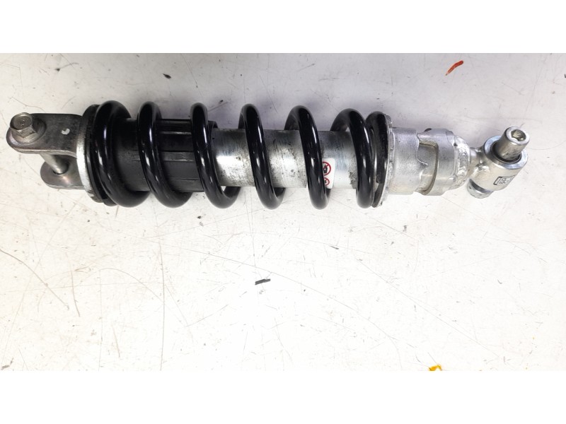 Recambio de amortiguador trasero para honda cb 500f referencia OEM IAM 52400MKPDN1  