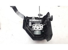 Recambio de abs para honda cb 500f referencia OEM IAM 57110MKPDN1  