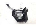 ABS 57110MKPDN1 57110MKPDN1 