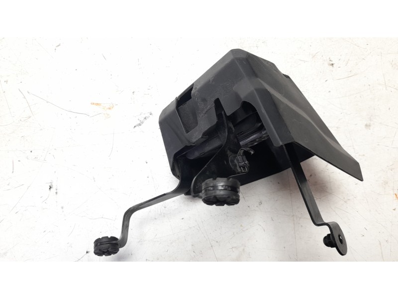 Recambio de abs para honda cb 500f referencia OEM IAM 57110MKPDN1  