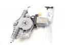 ELEVALUNAS TRASERO DERECHO 83460H8000 83460H8000 