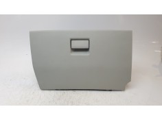 Recambio de guantera para land rover discovery sport hse referencia OEM IAM LR073425  