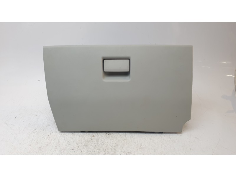 Recambio de guantera para land rover discovery sport hse referencia OEM IAM LR073425  