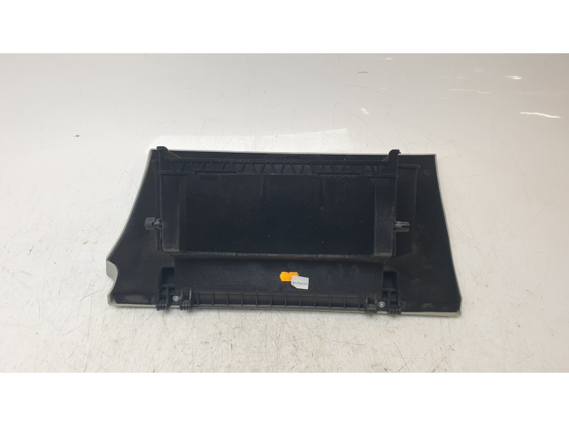 Recambio de guantera para land rover discovery sport hse referencia OEM IAM LR073425  