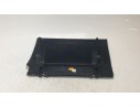 GUANTERA LR073425 LR073425 