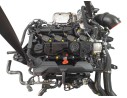 MOTOR COMPLETO G4FU G4FU 