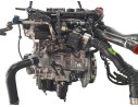 MOTOR COMPLETO G4FU G4FU 