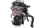 MOTOR COMPLETO G4FU G4FU 