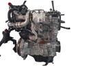 MOTOR COMPLETO G4FU G4FU 