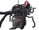 MOTOR COMPLETO G4FU G4FU 