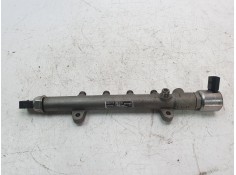 RAMPA INYECTORA A6510700595 