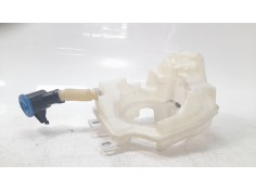 Recambio de deposito limpia para mini mini (f55) cooper d referencia OEM IAM 7414869  
