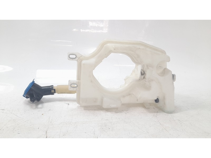 Recambio de deposito limpia para mini mini (f55) cooper d referencia OEM IAM 7414869  