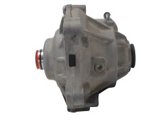 Recambio de diferencial delantero para land rover range rover velar 2.0 turbo cat referencia OEM IAM    2