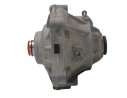 DIFERENCIAL DELANTERO J8A23017BB 