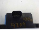 MODULO ELECTRONICO 4896009100 4896009100 06211702393