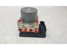 Recambio de abs para land rover discovery sport hse referencia OEM IAM GJ322C405AF  