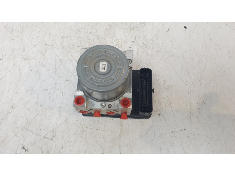 Recambio de abs para land rover discovery sport hse referencia OEM IAM GJ322C405AF  