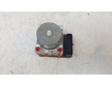 ABS GJ322C405AF GJ322C405AF 