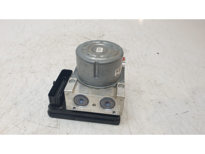 Recambio de abs para land rover discovery sport hse referencia OEM IAM GJ322C405AF  