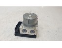ABS GJ322C405AF GJ322C405AF 