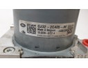 ABS GJ322C405AF GJ322C405AF 