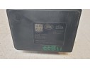 ABS GJ322C405AF GJ322C405AF 