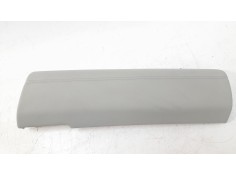 Recambio de moldura para land rover discovery sport hse referencia OEM IAM 16A1158RF9  