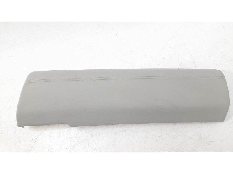 Recambio de moldura para land rover discovery sport hse referencia OEM IAM 16A1158RF9  