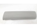 MOLDURA 16A1158RF9 16A1158RF9 